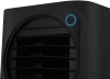 Мобильные, bpac-10 epb/n6 black BPAC-10 EPB/N6 black